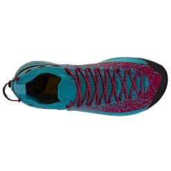 La Sportiva TX2 Evo Women's Approach Shoes
