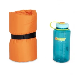 Best Sale ⌛ NEMO Flyer Self-Inflating Sleeping Pad-Long Wide ⭐ 11 NEMO Flyer Self-Inflating Sleeping Pad-Long Wide