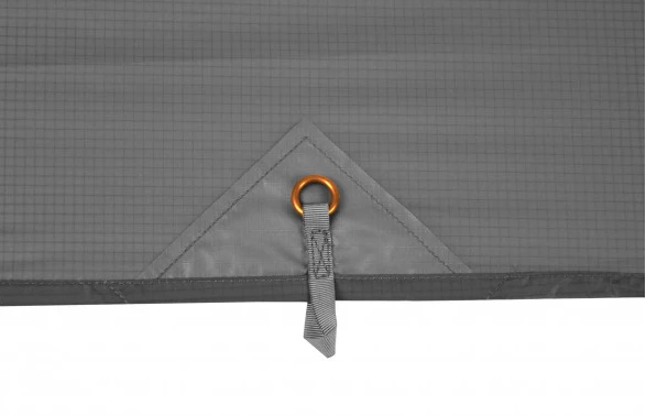 Brand new ⭐ Tents & Shelters EXPED Tarp 2 ❤️ 6 Tents & Shelters EXPED Tarp 2