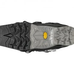 Scarpa T4 Telemark Boot