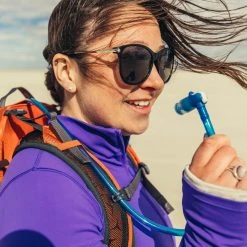 Backpacks & Duffels Gregory Juno 30 H20