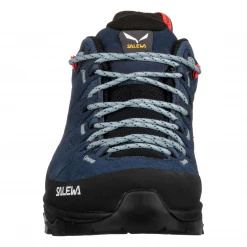 Best deal π Approach Shoes Salewa Alp Trainer 2 Women's π 16 Approach Shoes Salewa Alp Trainer 2 Women's