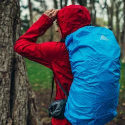 Budget 👏 Backpacks & Duffels Gregory Jade 28 🤩 15 Backpacks & Duffels Gregory Jade 28