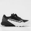 Cheap โจ Footwear Dynafit Ultra 50 Men's โ๏ธ 2 Footwear Dynafit Ultra 50 Men's