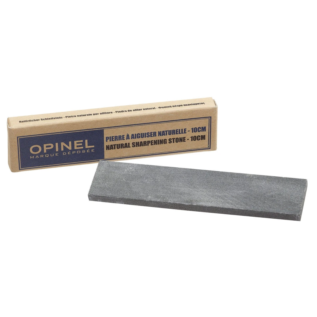 Top 10 🎁 4" Opinel Natural Sharpening Stone ✨ 3 4" Opinel Natural Sharpening Stone