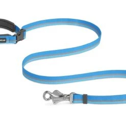 Brand new ❤️ Ruffwear Crag Leash ⌛ 9 Ruffwear Crag Leash