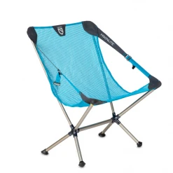 Best reviews of ❤️ Camp Furniture NEMO Moonlite Reclining Chair 🛒 14 Camp Furniture NEMO Moonlite Reclining Chair