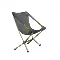 Best reviews of ❤️ Camp Furniture NEMO Moonlite Reclining Chair 🛒 16 Camp Furniture NEMO Moonlite Reclining Chair