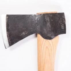 GRANSFORS BRUKS Gransfors Bruk Scandinavian Forest Axe 1st Aid, Gear Aid & Safety