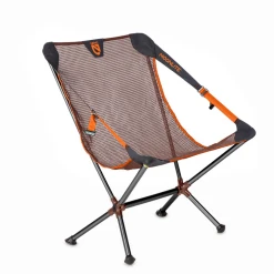 Best reviews of ❤️ Camp Furniture NEMO Moonlite Reclining Chair 🛒 17 Camp Furniture NEMO Moonlite Reclining Chair