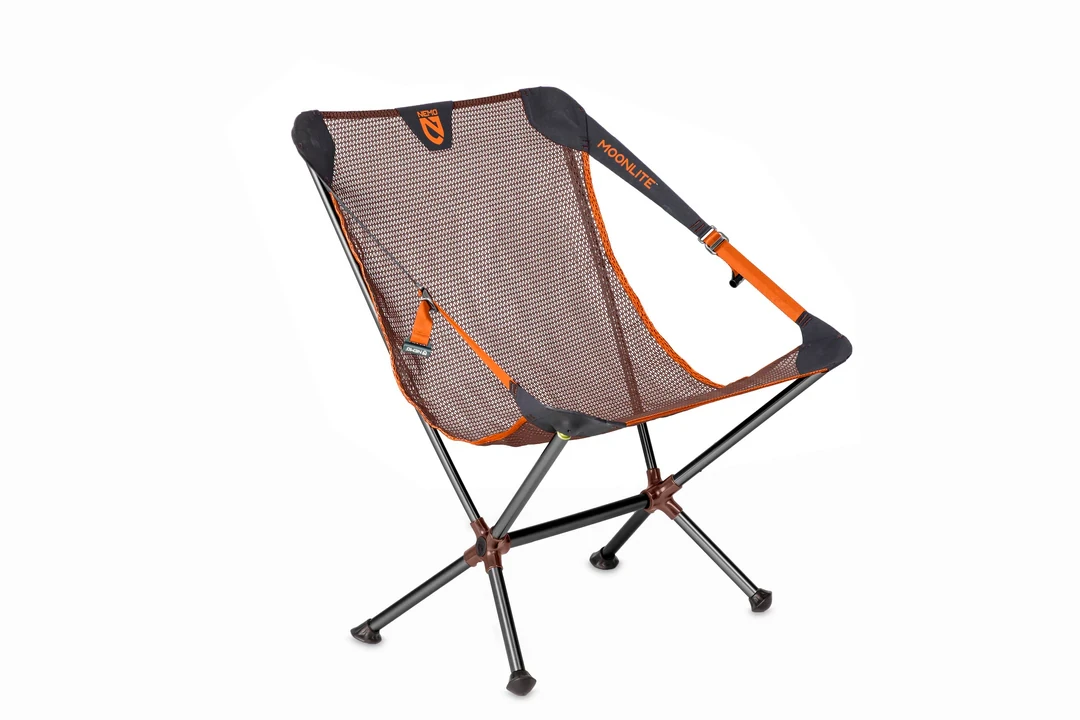 Best reviews of ❤️ Camp Furniture NEMO Moonlite Reclining Chair 🛒 10 Camp Furniture NEMO Moonlite Reclining Chair