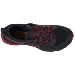 La Sportiva Jackal Men's