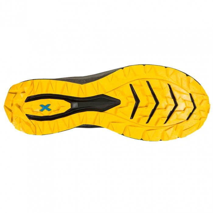Best Pirce 🔔 La Sportiva Karacal Men's Footwear ⭐ 5 La Sportiva Karacal Men's Footwear
