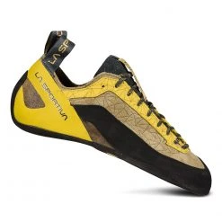 La Sportiva Finale Men's Climbing Shoes