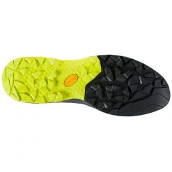 LA SPORTIVA,La Sportiva La Sportiva Tx Guide Men's Approach Shoes