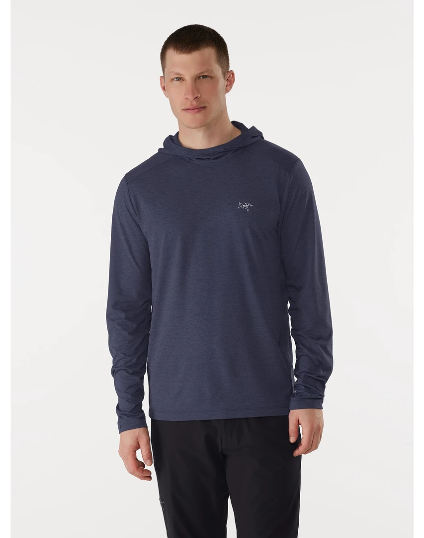 Best Pirce ✔️ Arc'teryx Men's Cormac Hoody ⭐ 9 Arc'teryx Men's Cormac Hoody