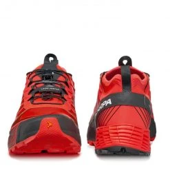 EXPED Tarp 3 Tents & Shelters