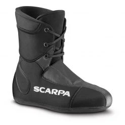Scarpa T4 Telemark Boot