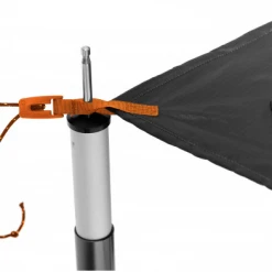 Brand new ⭐ Tents & Shelters EXPED Tarp 2 ❤️ 13 Tents & Shelters EXPED Tarp 2