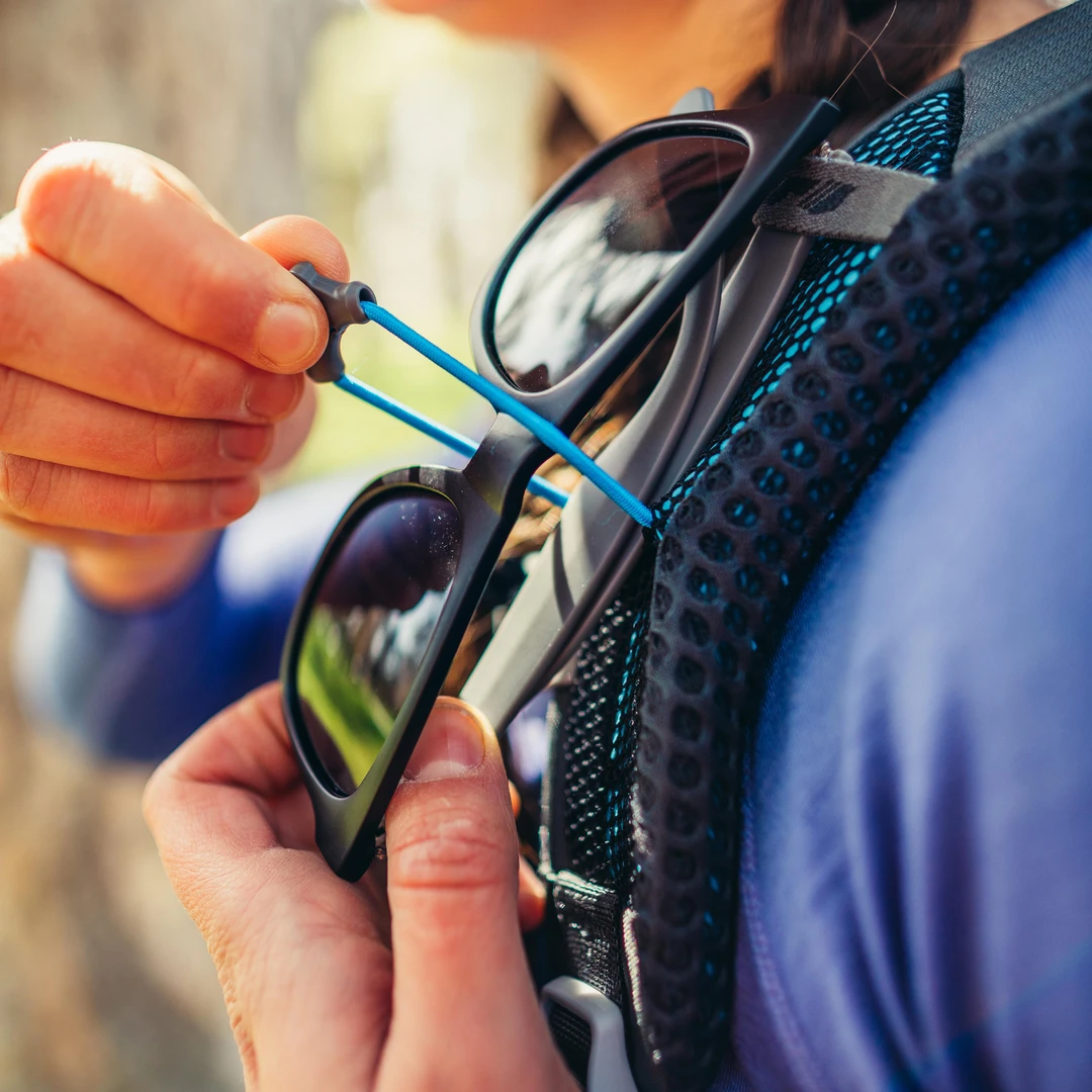 Budget 👏 Backpacks & Duffels Gregory Jade 28 🤩 7 Backpacks & Duffels Gregory Jade 28