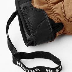 Accessories Hestra Women's Fall Line Glove