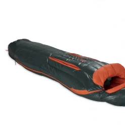 Wholesale ✨ NEMO Riff 15 Men's Long 🔔 14 NEMO Riff 15 Men's Long