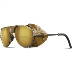 Hot Sale ⌛ Julbo Cham Accessories 🌟 7 Julbo Cham Accessories