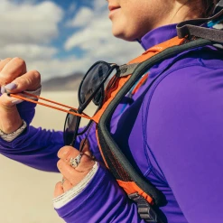 Backpacks & Duffels Gregory Juno 30 H20