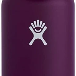 Hydration & Water Treatment Hydro Flask 40oz Wide Mouth