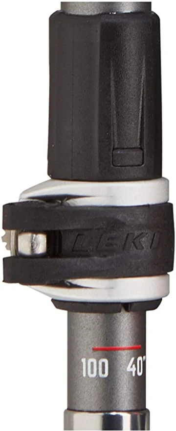 Top 10 ✔️ Leki Micro Trail Vario ❤️ 4 Leki Micro Trail Vario