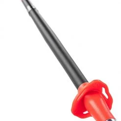 Top 10 ✔️ Leki Micro Trail Vario ❤️ 11 Leki Micro Trail Vario