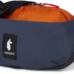 Wholesale ✔️ Hip Packs And Organizers Cotopaxi Coso 2L Hip Pack 😀 21 Hip Packs And Organizers Cotopaxi Coso 2L Hip Pack