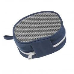 Flash Sale 🥰 Skins Asnes Kortfell Mohair 35 🎉 7 Skins Asnes Kortfell Mohair 35