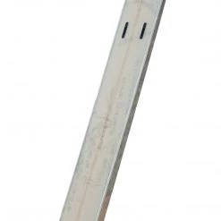ASNES Skis Amundsen Fram BC Waxless