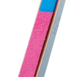 ASNES Borge Ousland BC Ski