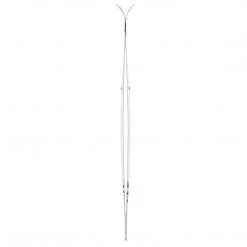 Asnes Finnmark 54 Waxless