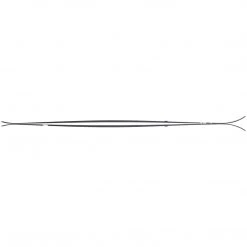 Skis Asnes Falketind 62 Xplore