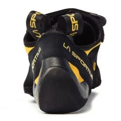 Climbing Shoes La Sportiva Miura VS Men's