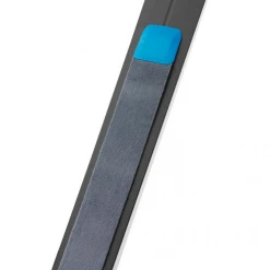 Skis Asnes Breidablikk BC Waxless