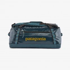 Patagonia Black Hole Duffel 55L Travel Bags