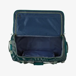 Patagonia Black Hole Duffel 55L Travel Bags