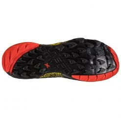 La Sportiva Akasha II Men's