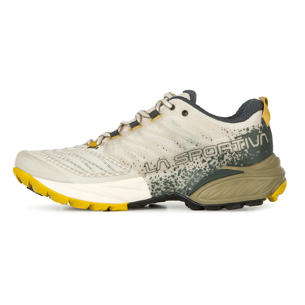 Cheapest β¨ La Sportiva Akasha II π Women's Footwear π― 4 La Sportiva Akasha II Women's Footwear