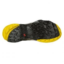 Cheapest β¨ La Sportiva Akasha II π Women's Footwear π― 11 La Sportiva Akasha II Women's Footwear