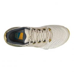 Cheapest β¨ La Sportiva Akasha II π Women's Footwear π― 10 La Sportiva Akasha II Women's Footwear