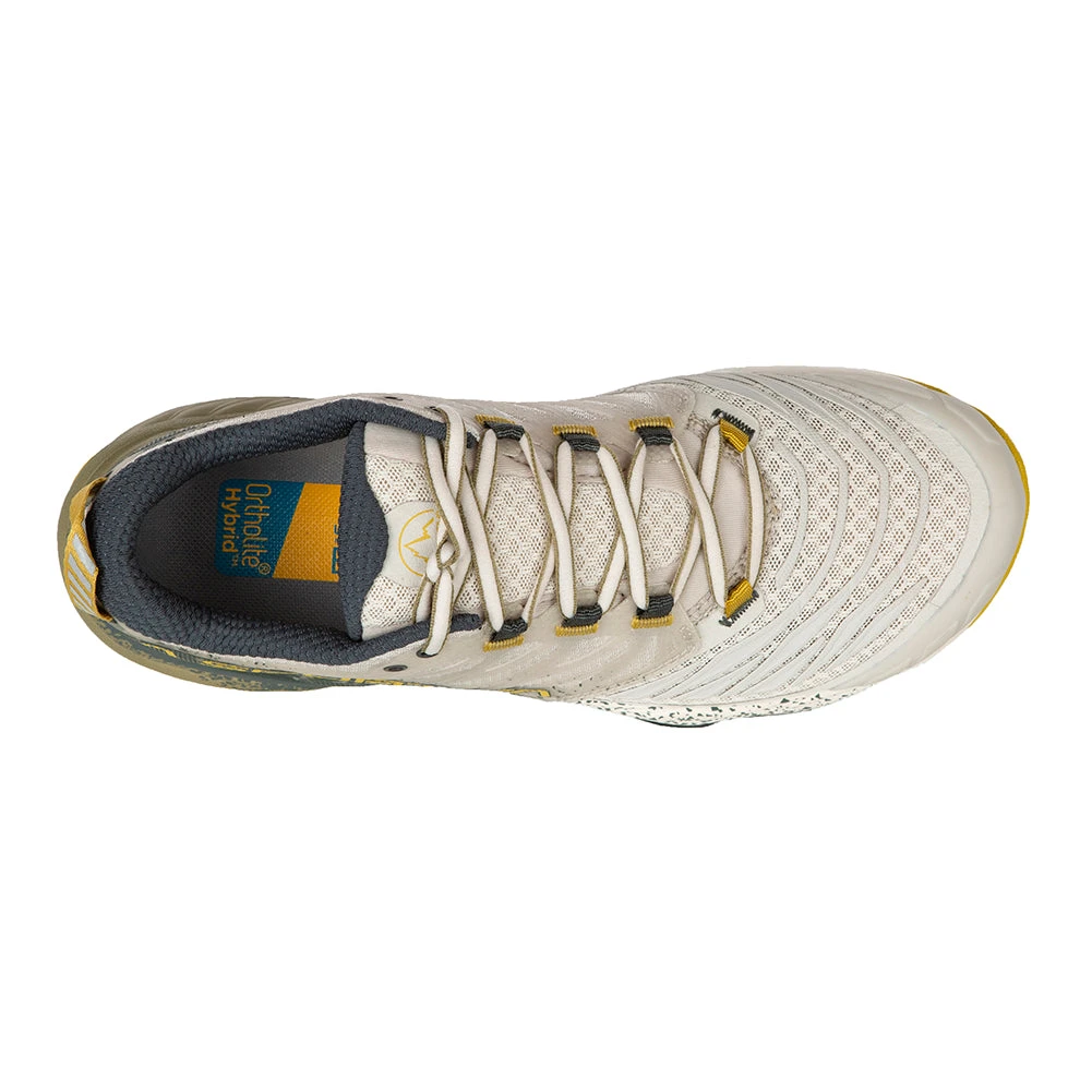 Cheapest β¨ La Sportiva Akasha II π Women's Footwear π― 6 La Sportiva Akasha II Women's Footwear