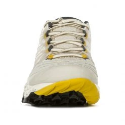Cheapest β¨ La Sportiva Akasha II π Women's Footwear π― 9 La Sportiva Akasha II Women's Footwear