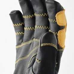 Hestra Ergo Grip Active Accessories