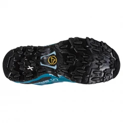 La Sportiva Ultra Raptor II Women's