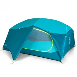 Coupon 🛒 NEMO Aurora 3 Person Tent & Footprint Tents & Shelters ✨ 15 NEMO Aurora 3 Person Tent & Footprint Tents & Shelters